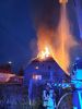 Großbrand