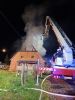Großbrand
