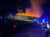 Großbrand