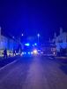 Großbrand