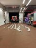 Großbrand