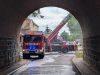 Großbrand