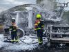 Großbrand