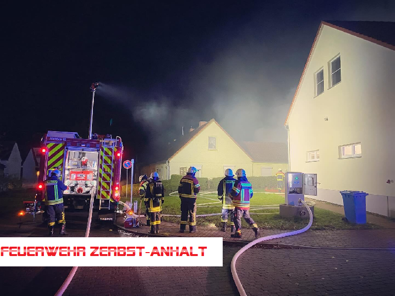 Mittelbrand Mittelbrand