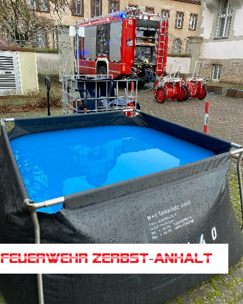SONSTIGES SONSTIGES
