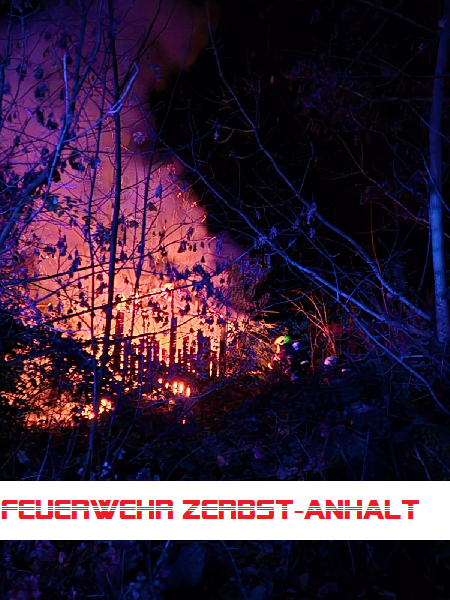 Mittelbrand Mittelbrand