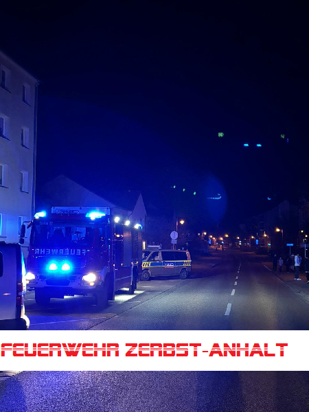 SONSTIGES SONSTIGES