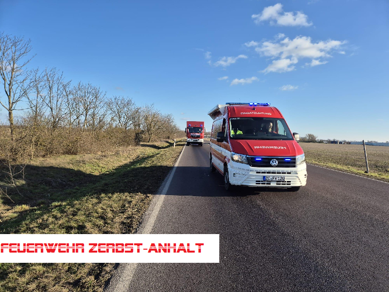 ausgelaufene Flüssigkeit ausgelaufene Flüssigkeit