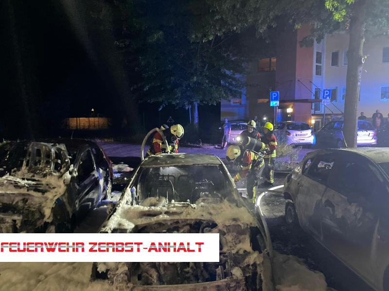 Mittelbrand Mittelbrand