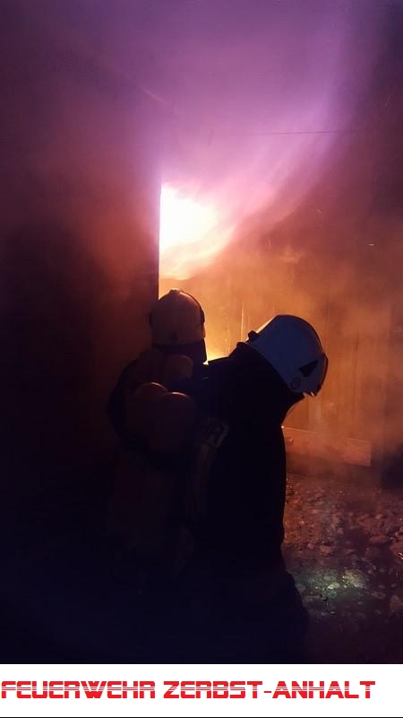 Mittelbrand Mittelbrand