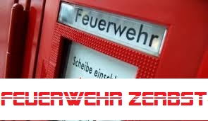 Fehlalarm durch ABMA Fehlalarm durch ABMA