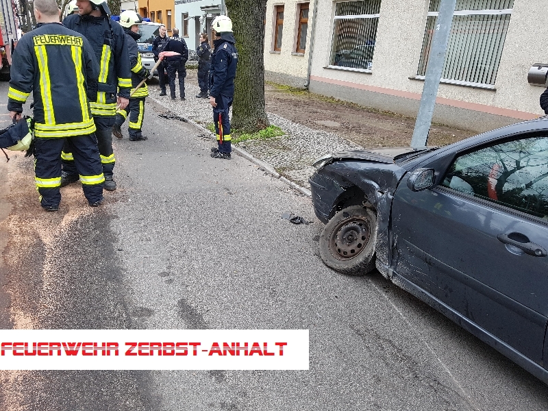 ausgelaufene Flüssigkeit ausgelaufene Flüssigkeit