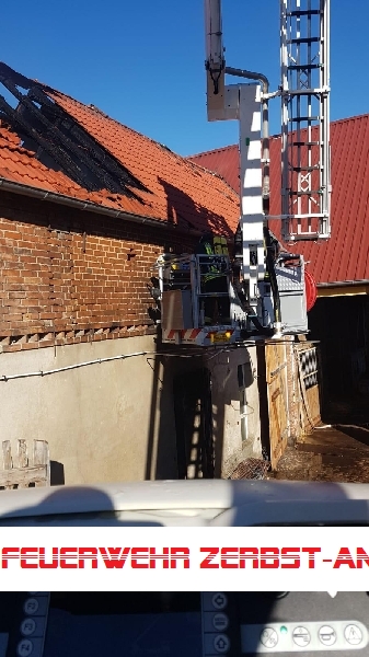 Mittelbrand Mittelbrand