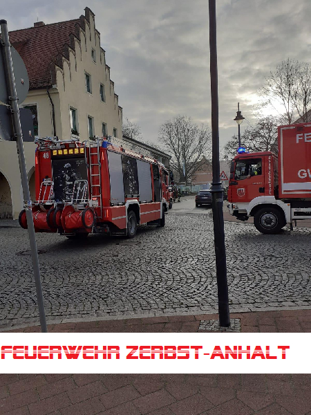 ausgelaufene Flüssigkeit ausgelaufene Flüssigkeit