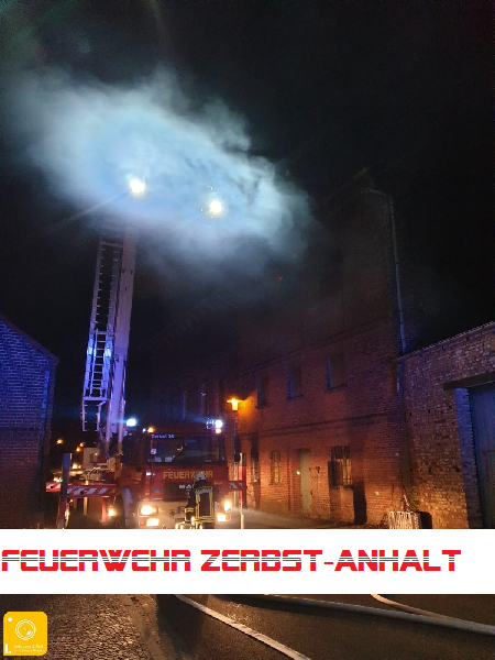 Mittelbrand Mittelbrand
