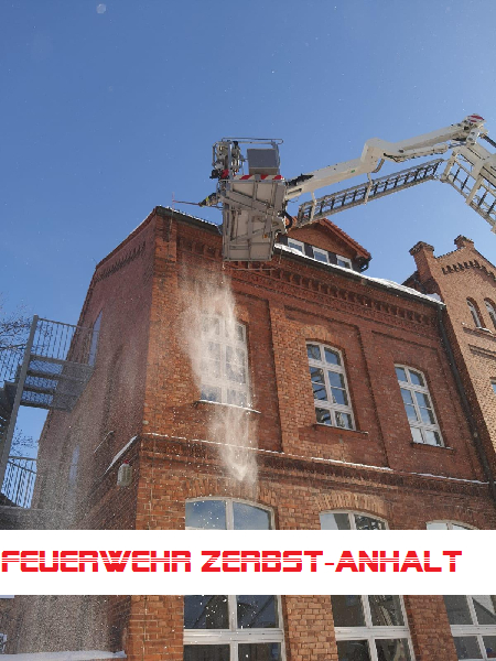 SONSTIGES SONSTIGES