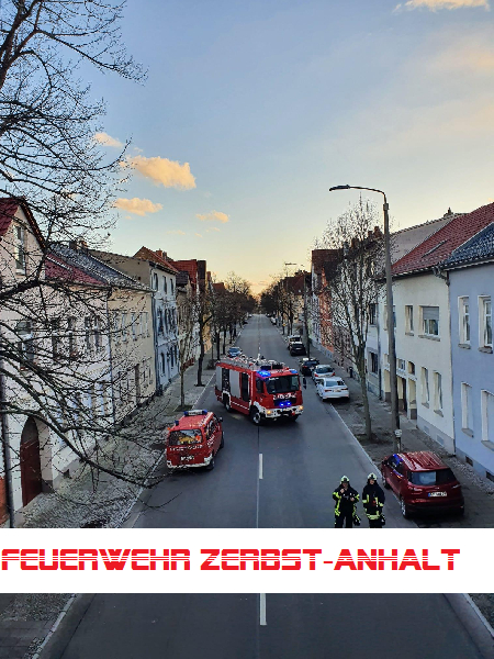 Sturmschaden Sturmschaden