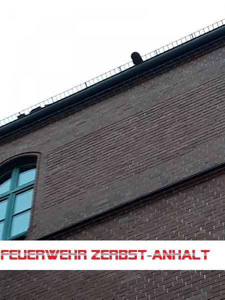 Sturmschaden Sturmschaden
