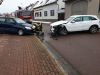 Verkehrsunfall