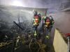 Mittelbrand