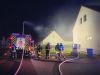Mittelbrand