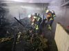 Mittelbrand