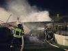 Mittelbrand