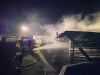 Mittelbrand