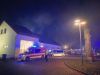 Mittelbrand
