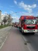 SONSTIGES
