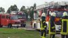 Fehlalarm durch ABMA