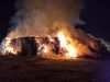 Mittelbrand