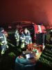 Mittelbrand