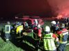 Mittelbrand