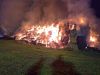 Mittelbrand