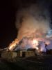 Mittelbrand