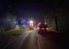 Mittelbrand