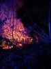 Mittelbrand