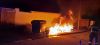 Bild-Nr. 1344 Kleinbrand b