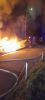 Bild-Nr. 1345 Kleinbrand b
