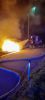 Bild-Nr. 1346 Kleinbrand b