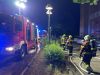 Mittelbrand