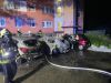 Mittelbrand