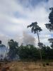 Großbrand