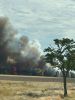 Großbrand