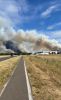 Großbrand