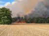 Großbrand