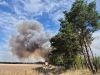 Großbrand