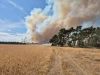 Großbrand