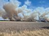 Großbrand
